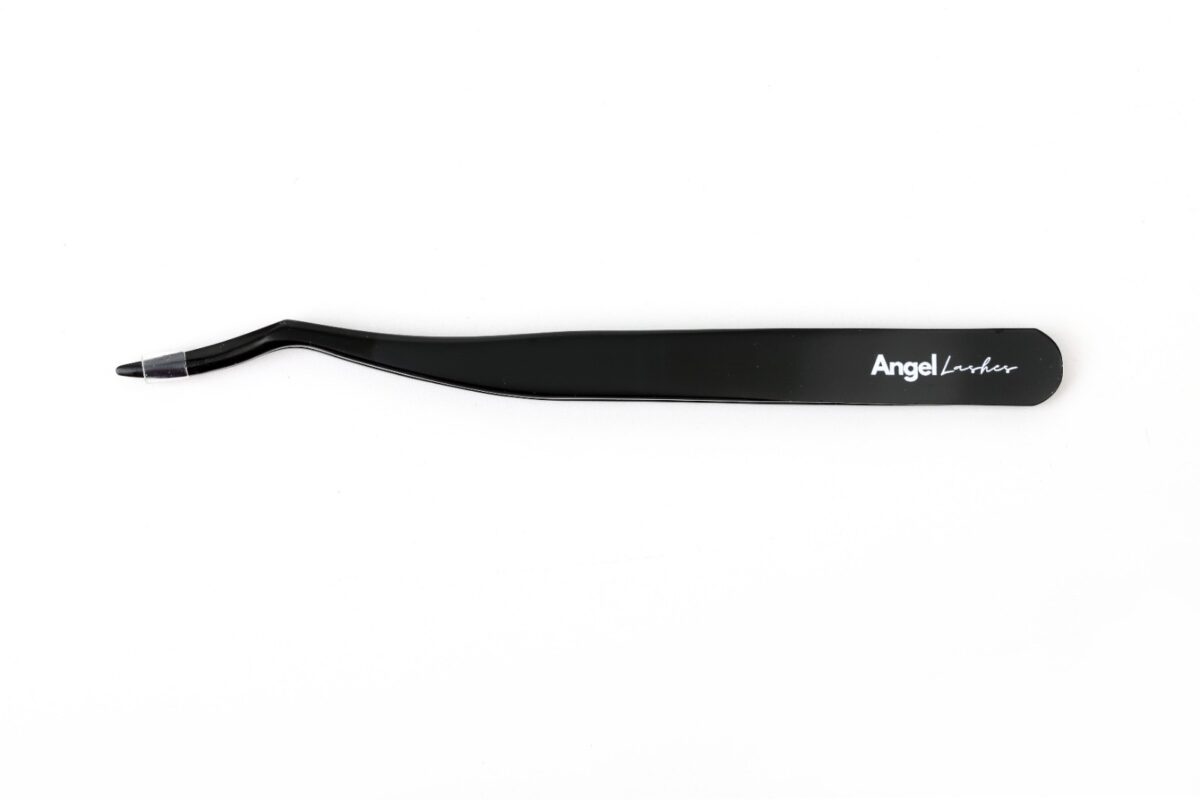 Aplikator Non Stick – 2