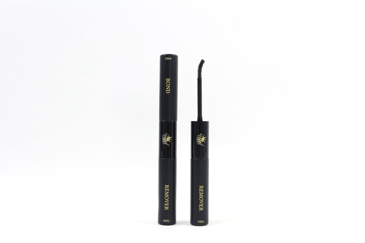 Bond/Remover AngelLashes – 2
