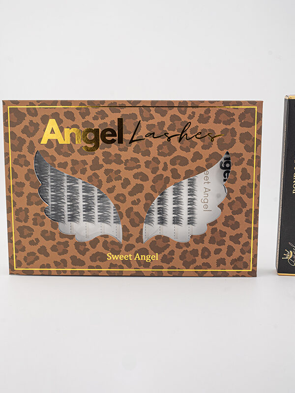 Sweet Angel Bond&Remover