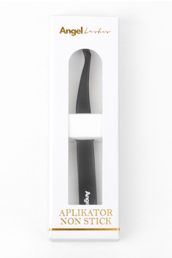 Aplikator Non Stick